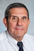 Dr. John Myles Braver, MD - Boston, MA - Diagnostic Radiology