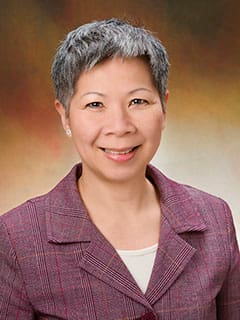 Dr. Winona Dy Chua, MD - Philadelphia, PA - Pediatrics, Neurology
