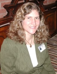 Dr. Sharon Lynn Silverman Shepard, MD - Providence, RI - Psychiatry