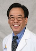 Dr. Arno Ken Kumagai, MD