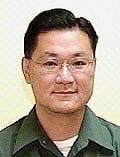 Dr. Bobby Shek Chan, MD - San Francisco, CA - Internal Medicine