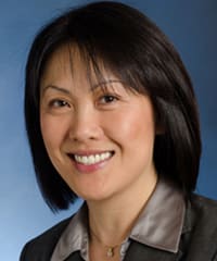 Dr. Shirley Cui Chen, MD - Walnut Creek, CA - Pathology