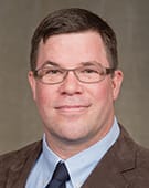 Dr. James Patrick Howard, MD - Oakland, CA - Critical Care Medicine, Pediatrics