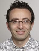Dr. Joshua Brody, MD