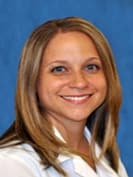 Dr. Margaret Carole Stewart, MD - Ann Arbor, MI - Anesthesiology