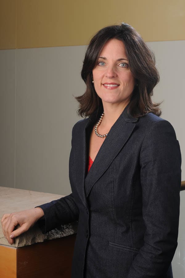 Dr. Marla Louise White, DO - Aurora, CO - Family Medicine