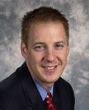 Dr. Michael David Rubin, MD - Youngstown, OH - Diagnostic Radiology
