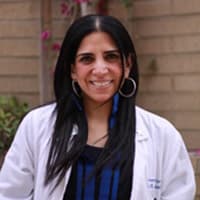 Dr. Neveen Shaher El-Farra, MD - Los Angeles, CA - Internal Medicine, Hospital Medicine