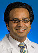 Dr. Sameer Dev Saini, MD - Ann Arbor, MI - Gastroenterology, Internal Medicine