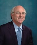 Dr. David Burton Brown, MD - Stratford, CT - Orthopedic Surgery, Orthopedic Spine Surgery