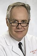 Dr. Calum Archibald Macrae, MD - Boston, MA - Cardiovascular Disease, Internal Medicine