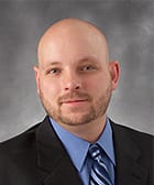 Dr. Kelly Dean Kadlec, MD