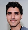 Dr. Walid Ismail Zaza, MD - Irving, TX - Emergency Medicine