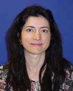Dr. Antonela-Constantina Ion Zanchi, MD - Clearwater, FL - Pathology