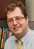 Dr. Daniel Kelly Noland, MD
