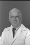 Dr. Thomas Warner Tillack, MD - Charlottesville, VA - Pathology