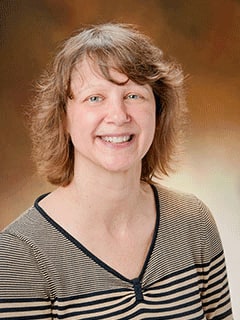 Dr. Cynthia Norris, MD - Philadelphia, PA - Oncology, Pediatrics