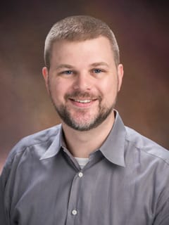 Dr. David Maxwell Barrett, MD - Philadelphia, PA - Oncology