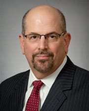 Dr. John Michael Colletta, MD - Glen Cove, NY - Internal Medicine, Emergency Medicine