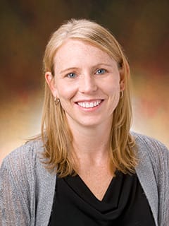 Dr. Sara Elizabeth Pinney, MD - Philadelphia, PA - Endocrinology,  Diabetes & Metabolism, Pediatrics
