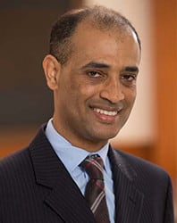 Dr. Benalfew Tesfaye Legesse, MD - Belmont, MA - Internal Medicine, Psychiatry