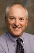 Dr. David A Romeo, DDS - Westport, CT - Orthodontics