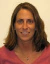 Dr. Kiiri Tamm Tietjens, MD - Bourbonnais, IL - Oral & Maxillofacial Surgery, Dentistry