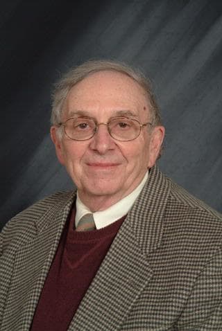Dr. Leonard Fishman, DDS