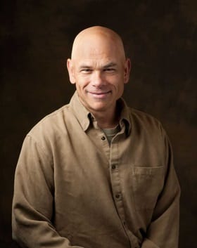 Dr. Bradley John Burket, MD - Bend, OR - Family Medicine, Dentistry, Oral & Maxillofacial Surgery