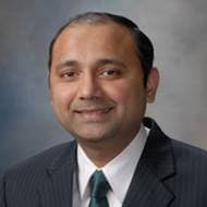 Dr. Rajesh Babu Kethireddy, MD