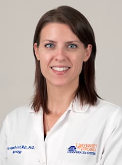 Dr. Erin Pennock Foff, MD - Princeton, NJ - Neurology