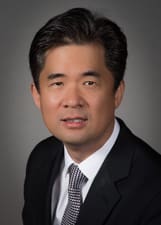 Dr. Eric In Choe, MD - New York, NY - Plastic Surgery, Hand Surgery