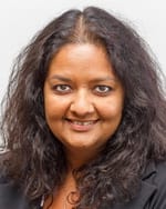Dr. Farhana Rahman-Riaz, MD - Worcester, MA - Diagnostic Radiology