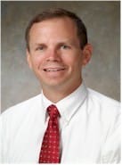 Dr. John Ambrose Poremba, MD - Nashua, NH - Endocrinology,  Diabetes & Metabolism