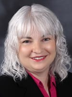 Dr. Deborah Jo Jarrett, DO - Branson West, MO - Family Medicine