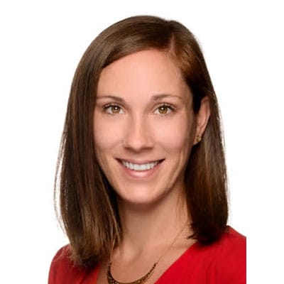 Dr. Molly Kathleen Slade, MD - North Charleston, SC - Pediatrics