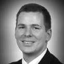 Dr. Amos Michael Moberg, MD - Williamsville, NY - Pediatrics