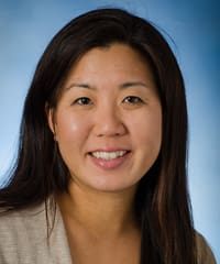 Dr. Jeanna Sarah Goo, MD - San Francisco, CA - Internal Medicine, Hospital Medicine, Public Health & General Preventive Medicine
