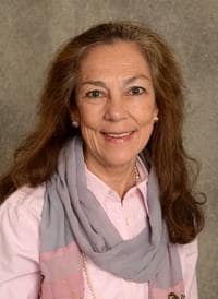 Dr. Nancy Hadley Miller, MD - Aurora, CO - Orthopedic Surgery, Pediatrics