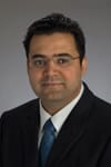 Dr. Alok Kumar Tripathi, MD - Kansas City, KS - Internal Medicine