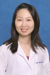 Dr. Lois Kim Lee, DO - San Diego, CA - Internal Medicine