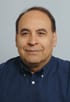 Dr. Ali Reza Zamanian Yazdi, MD - Dallas, TX - Internal Medicine, Hospital Medicine