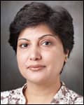 Dr. Rosy Nat, MD - New Haven, CT - Internal Medicine, Hospital Medicine