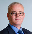 Dr. William T Denman, MD - Boston, MA - Anesthesiology
