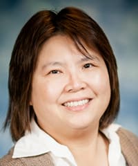 Dr. Grace So Tay, MD - Redwood City, CA - Surgery, Other Specialty