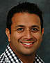 Dr. Praveen Duggal