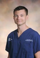Dr. Christopher J Wilbert, MD - Baltimore, MD - Emergency Medicine