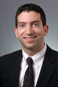 Dr. Yonatan Weinberg