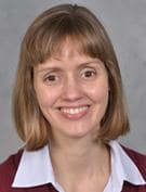 Dr. Karen Ann Teelin, MD - Syracuse, NY - Pediatrics