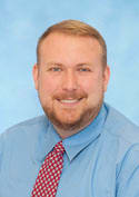 Dr. Kurt Robert Schumacher, MD - Ann Arbor, MI - Cardiovascular Disease, Pediatrics